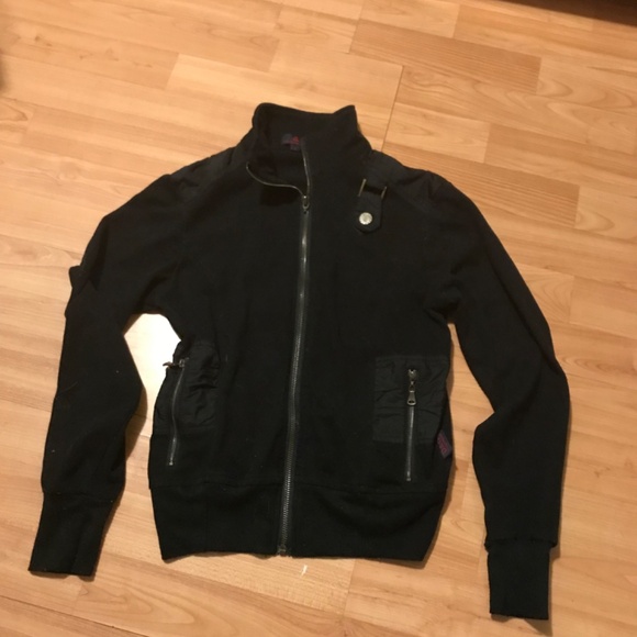 Dolce & gabbana mens/womens ? Jacket - Picture 2 of 5